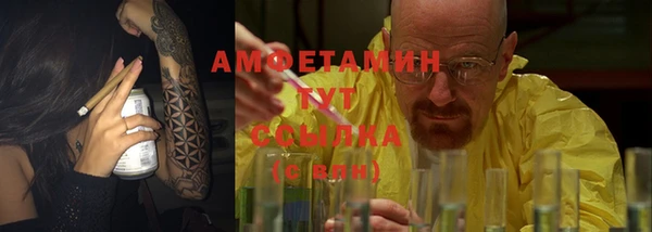 прущие грибы Балабаново