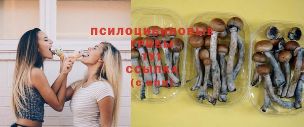 не бодяженный Баксан