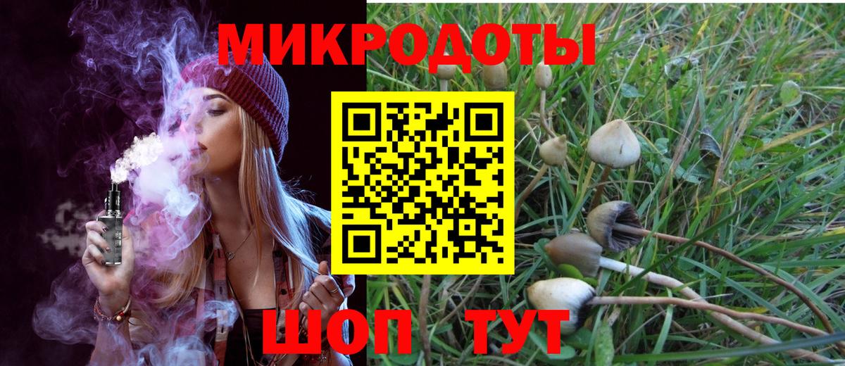 Галлюциногенные грибы мицелий  Галлюциногенные грибы мухоморы  Черняховск  Вход с VPN 